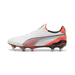 Kopačky Puma KING Ultimate MxSG