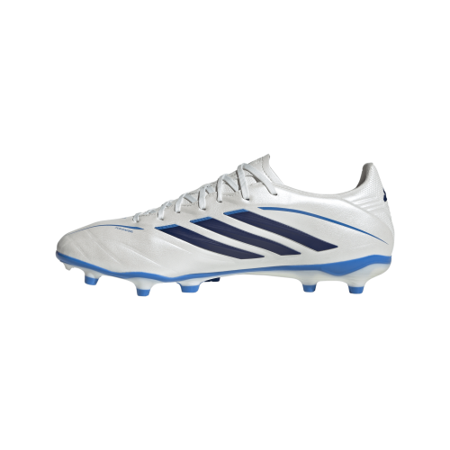 Kopačky adidas Copa Pure IV League FG