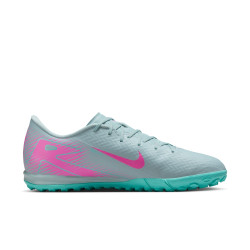 Kopačky Nike Mercurial Vapor 16 Academy TF