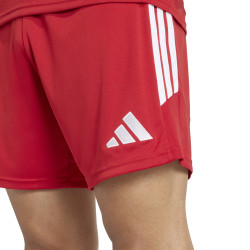 Trenky adidas Tiro 26 League