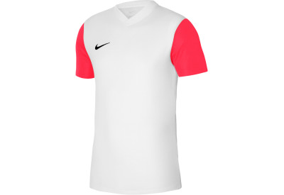 Dres Nike Tiempo Premier II