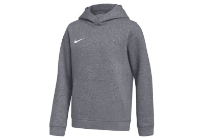 Dětská mikina s kapucí Nike Park 26 Fleece