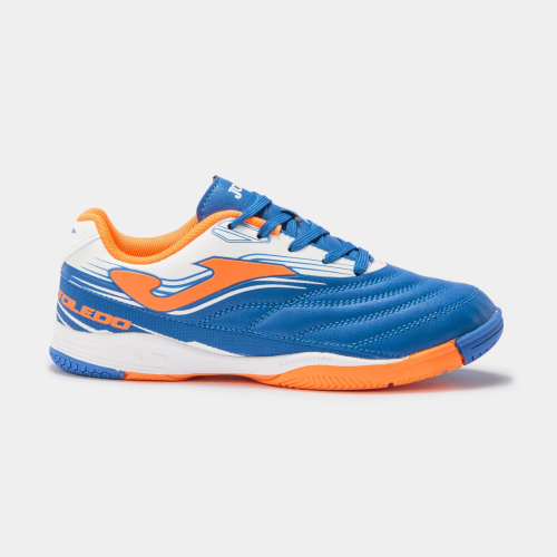 Sálové Kopačky Joma TOLEDO JR 2104 IN