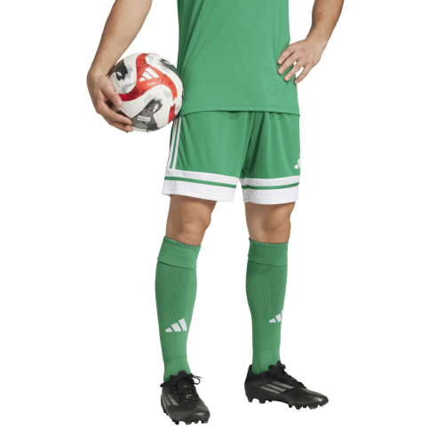 Trenky adidas Squadra 25