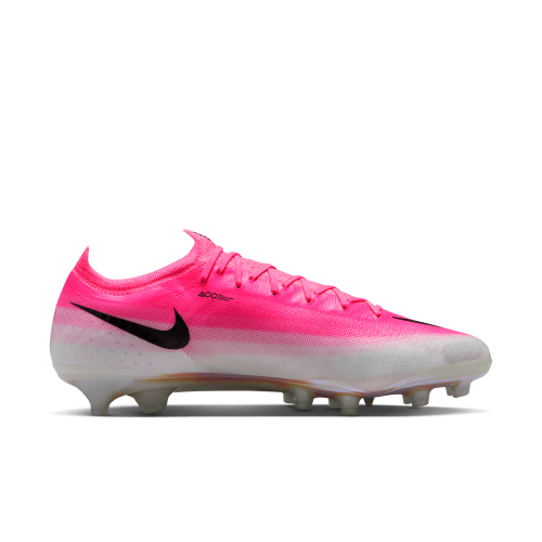 Kopačky Nike Mercurial Vapor 17 Elite AG-Pro