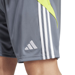 Tréninkové trenky adidas Tiro 24