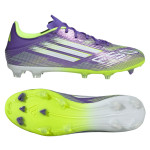 Kopačky adidas F50 League FG/MG