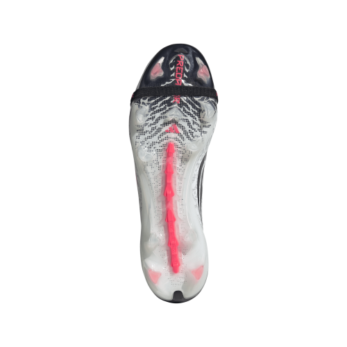 Kopačky adidas Predator Elite FT FG