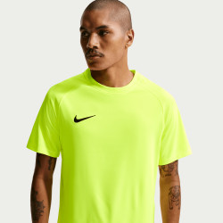 Dres Nike Park VIII krátký rukáv