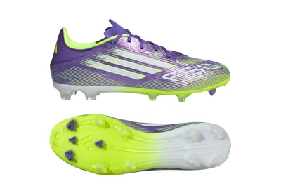 Kopačky adidas F50 League FG/MG