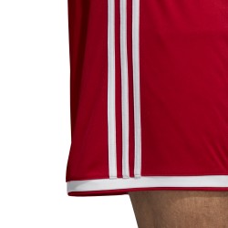 Dětské trenýrky adidas Regista 18