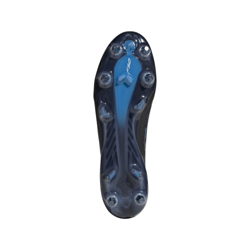 Kopačky adidas F50 Hyperfast Elite SG