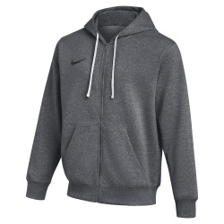 Mikina s kapucí Nike Park 26 Fleece Full-Zip