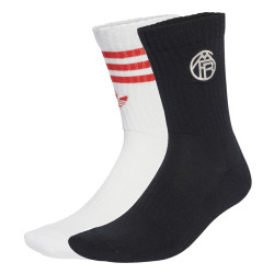 Ponožky adidas FC Bayern Mnichov