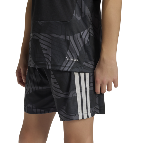 Dětský brankářský dres adidas Tiro 26 Competition