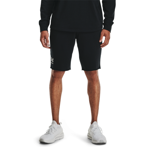 Kraťasy Under Armour Rival Terry Short