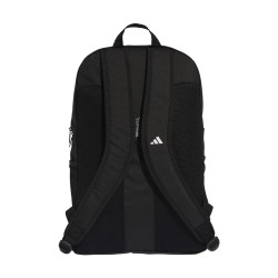 Batoh adidas Tiro Čechie Tuklaty