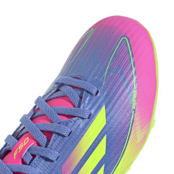 Dětské kopačky adidas F50 League FG/MG