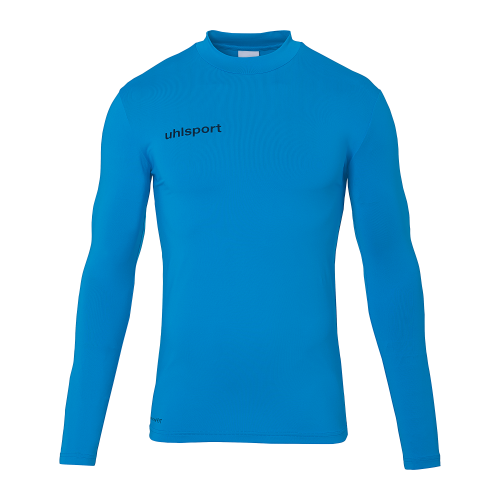 Brankářský komplet Uhlsport Progressive