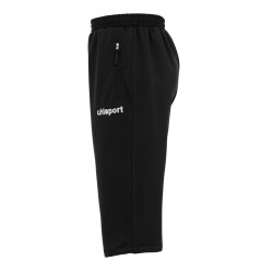 Trenýrky Uhlsport Essential Long Shorts