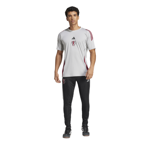Tréninkový dres adidas Jude Bellingham