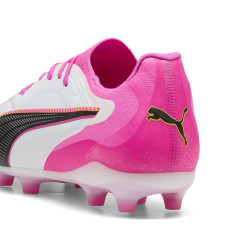 Kopačky Puma KING 20 Pro FG/AG