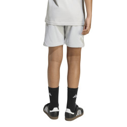 Dětské kraťasy adidas Tiro 25 Travel