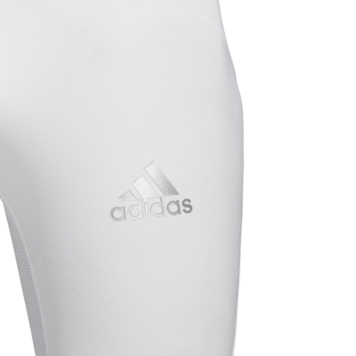 Termo trenýrky adidas Alphaskin