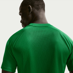 Dres Nike Park VIII krátký rukáv