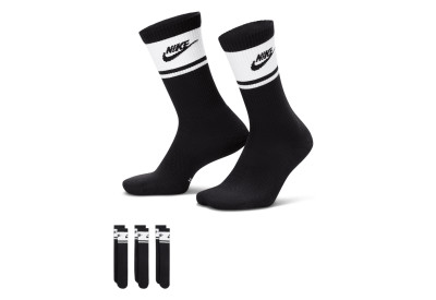 Ponožky Nike Sportswear Everyday Elevated