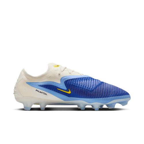 Kopačky Nike Phantom 6 Low Elite FG LV8