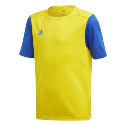 Dětský dres adidas Estro 19 krátký rukáv