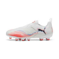 Dětské kopačky Puma FUTURE 8 Match LL FG/AG