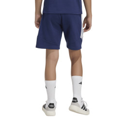 Dětské kraťasy adidas Tiro 26 League Sweat