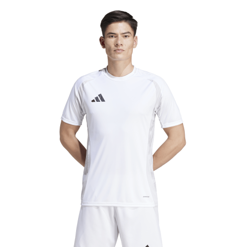 Dres adidas Tiro 24 Competition Match