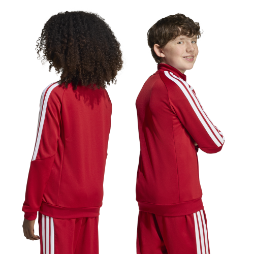 Dětská tréninková bunda adidas Tiro 26 League