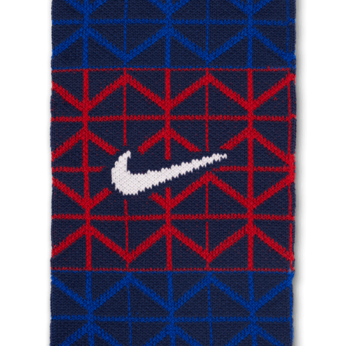 Stulpny Nike PSG 2025/2026