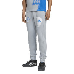 Tepláky adidas Jude Bellingham