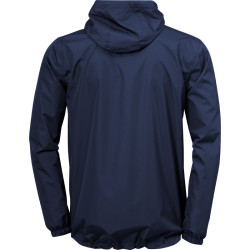 Bunda Uhlsport Essential Rain Jacket