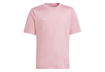 Dětský dres adidas Tabela 23