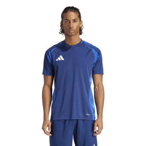 Dres adidas Tiro 24 Competition Match