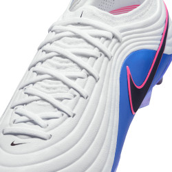 Kopačky Nike Tiempo Maestro Elite SG-Pro
