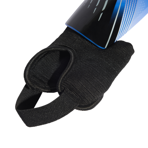 Dětské fotbalové chrániče adidas Jude Bellingham Match