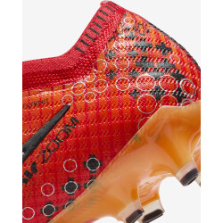 Kopačky Nike Zoom Mercurial Vapor 15 Elite MDS AG-Pro
