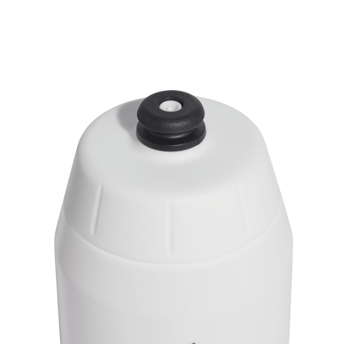 Lahev na pití adidas Tiro 0,75L