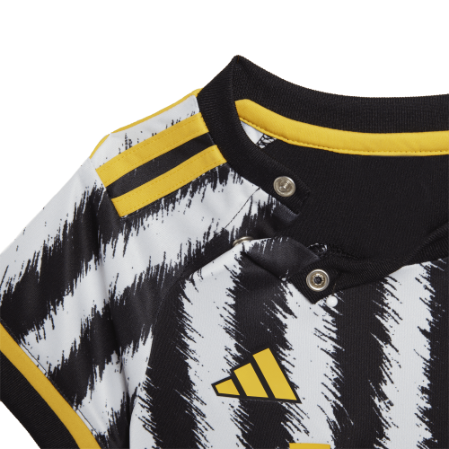 Baby komplet adidas Juventus FC domácí 2023/2024