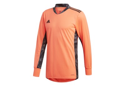 Brankářský dres adidas AdiPro 20