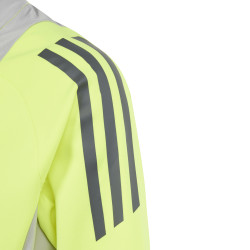 Dětská tréninková bunda adidas Tiro 24 Competition