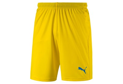 Dětské trenýrky Puma LIGA Core se slipy