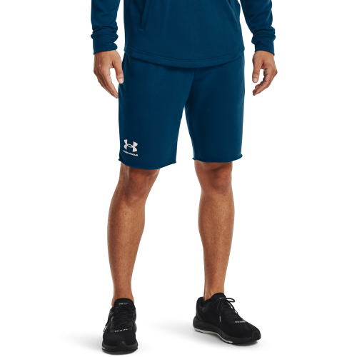 Kraťasy Under Armour Rival Terry Short